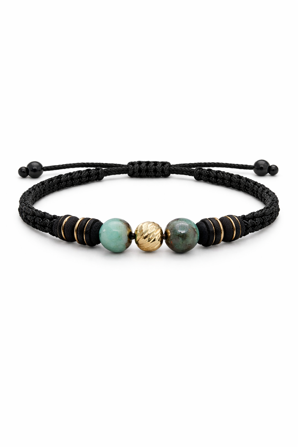 pulsera-en-hilo