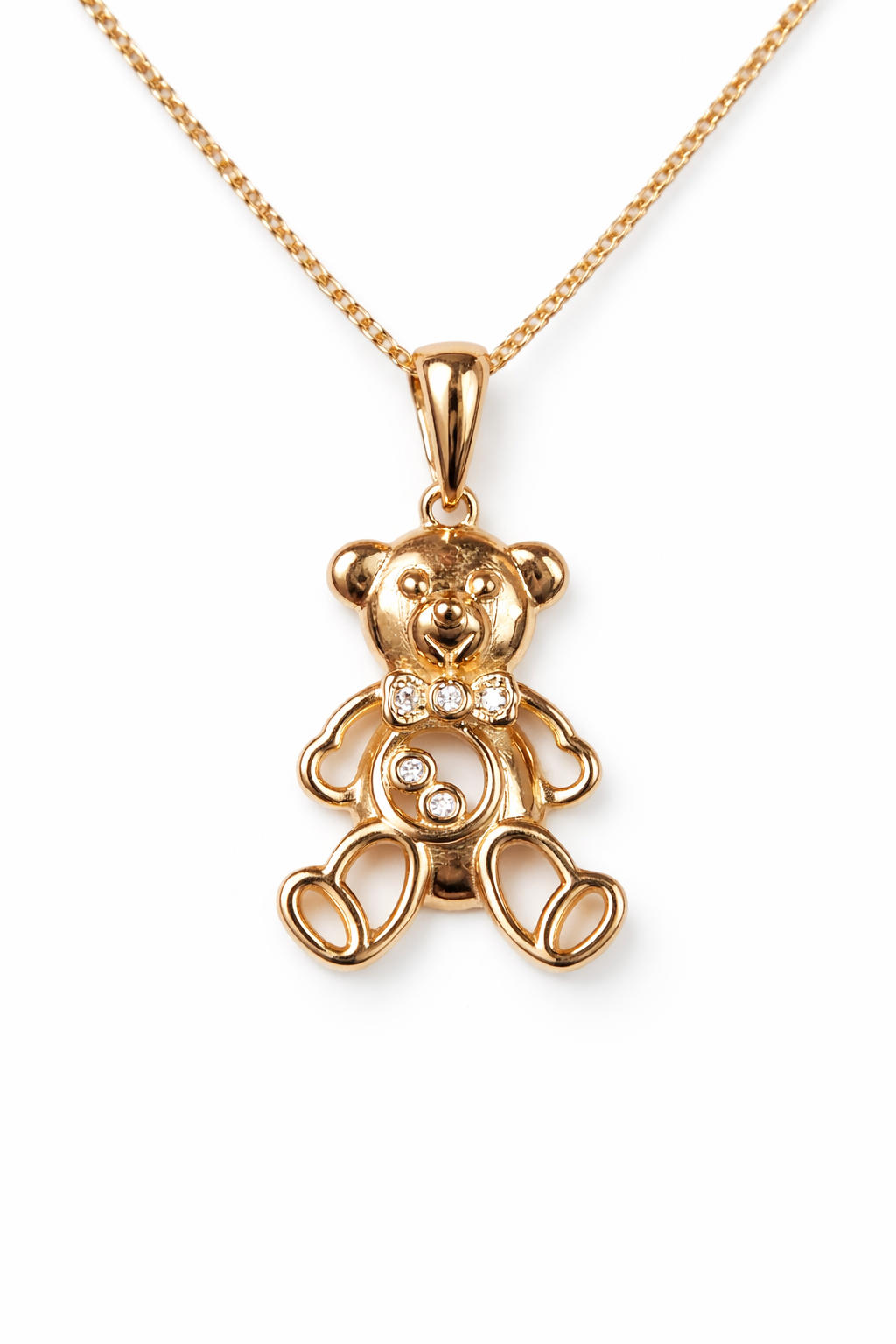 dije-en-oro-18k-oso-abrazo