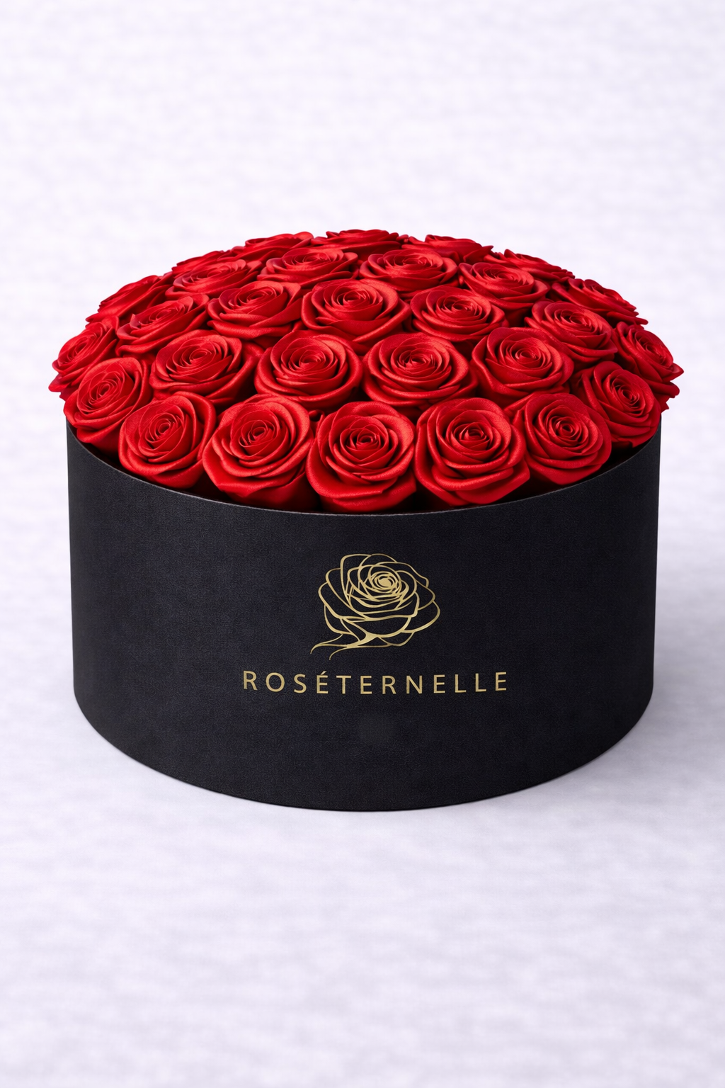 rosebox-rojo