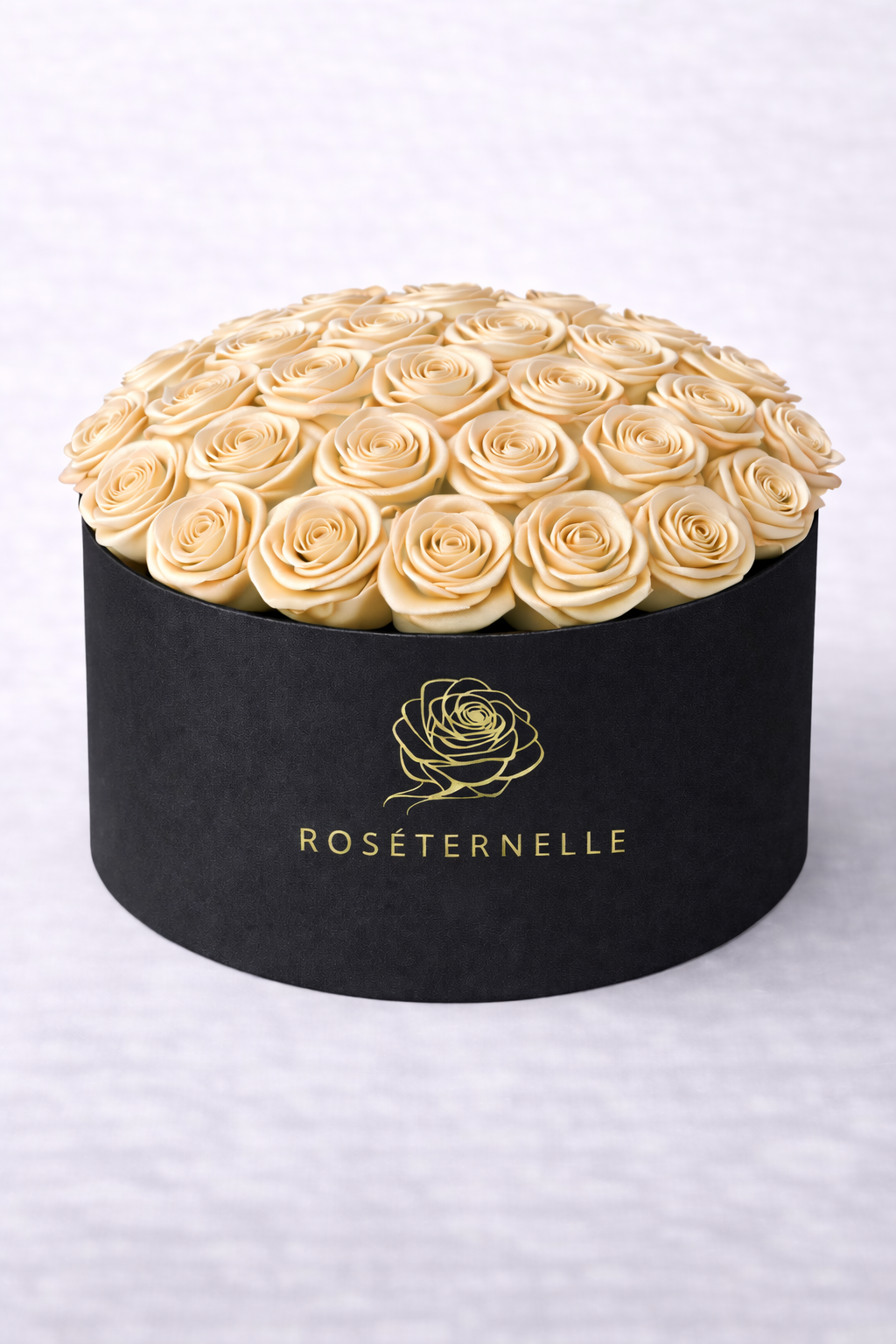 rosebox-crema