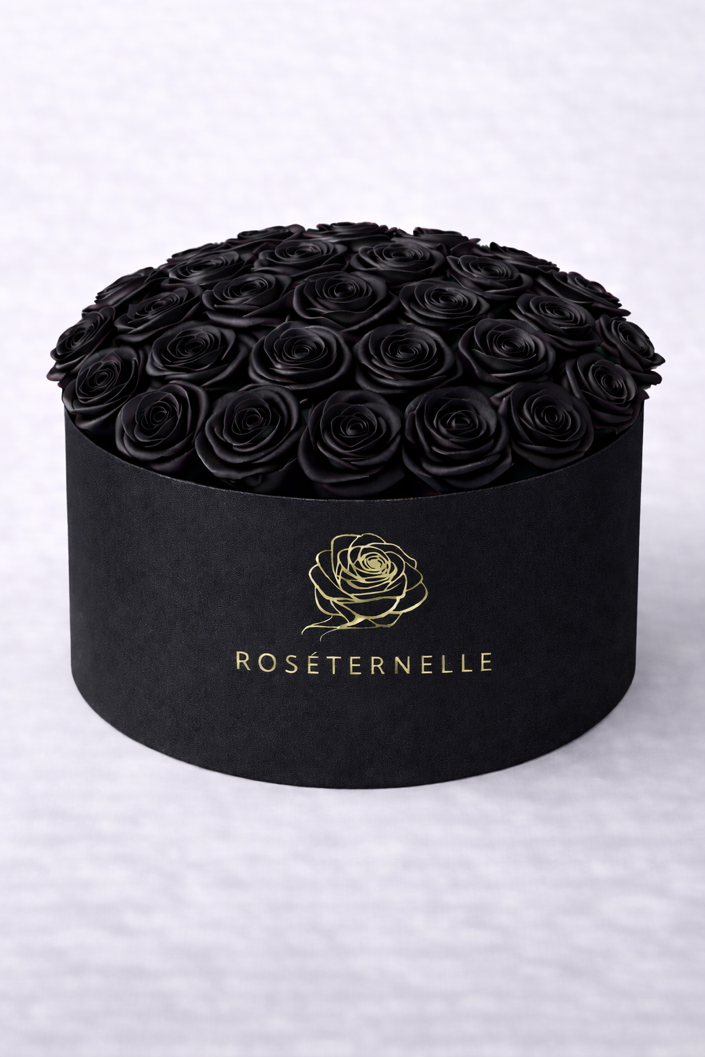 rosebox-negro