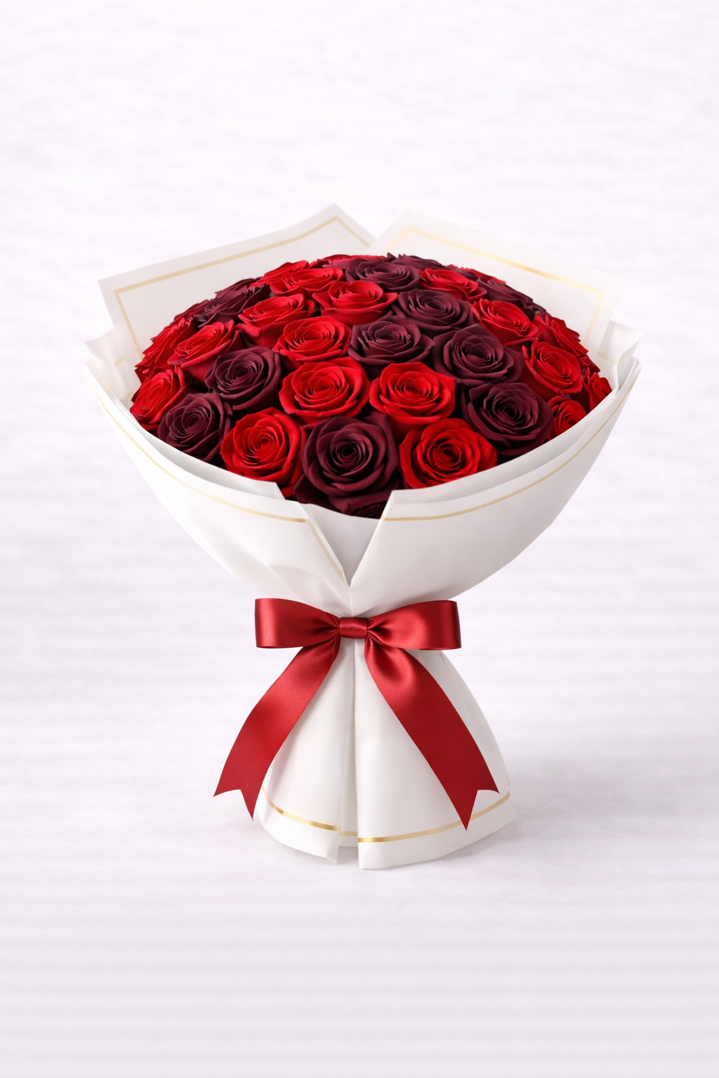 bouquet-rojo-vino-tinto