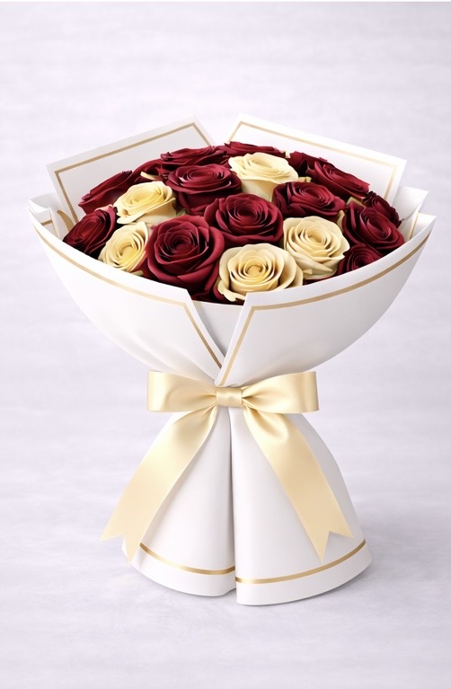 bouquet-vino-tinto-crema