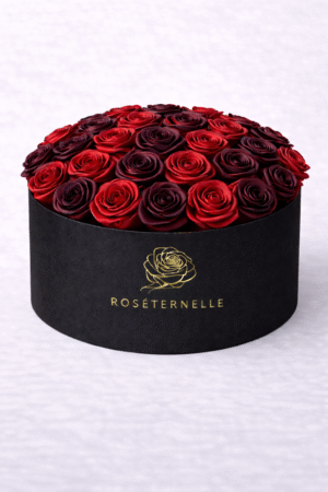 ROSEBOX Rojo & Vino Tinto