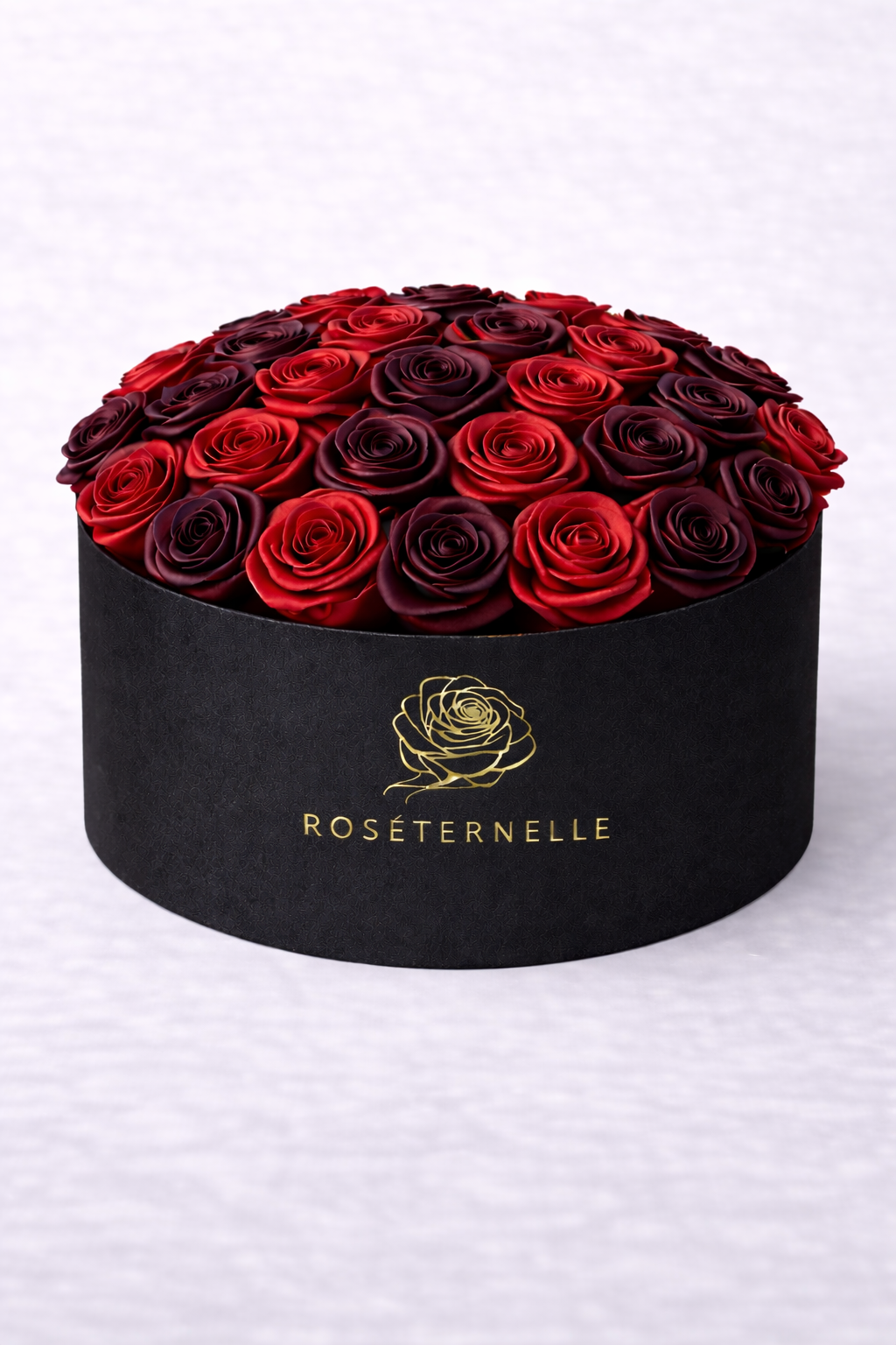 rosebox-rojo-vino-tinto