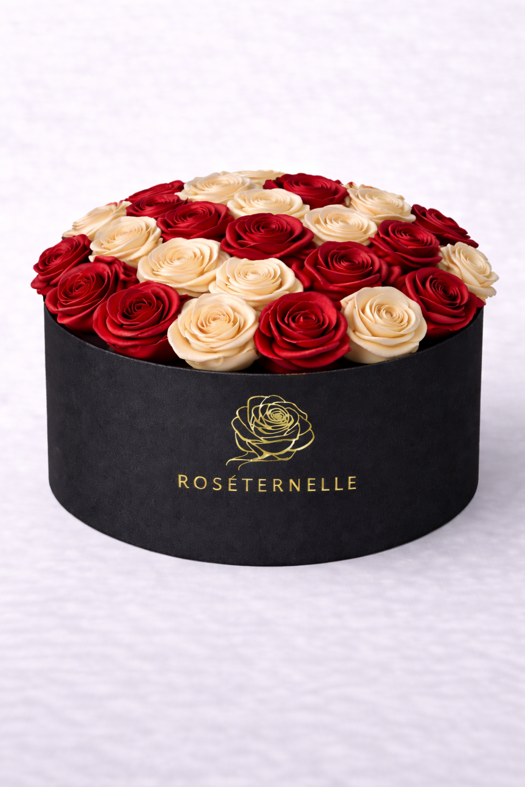 rosebox-rojo-crema