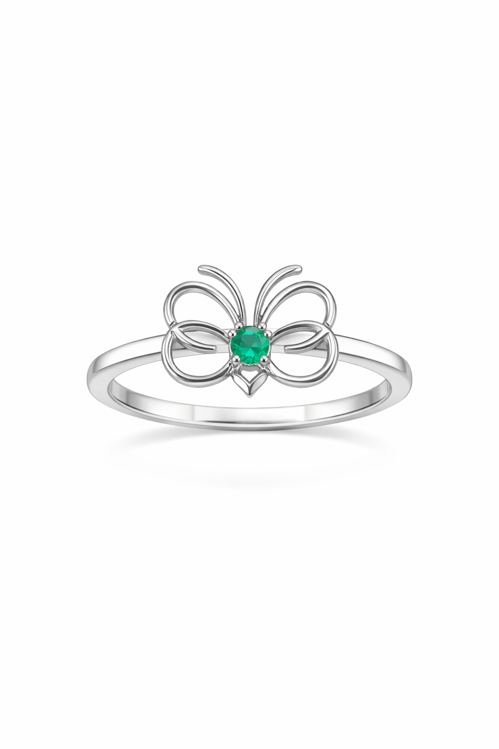 anillo-en-plata-especial-ruby