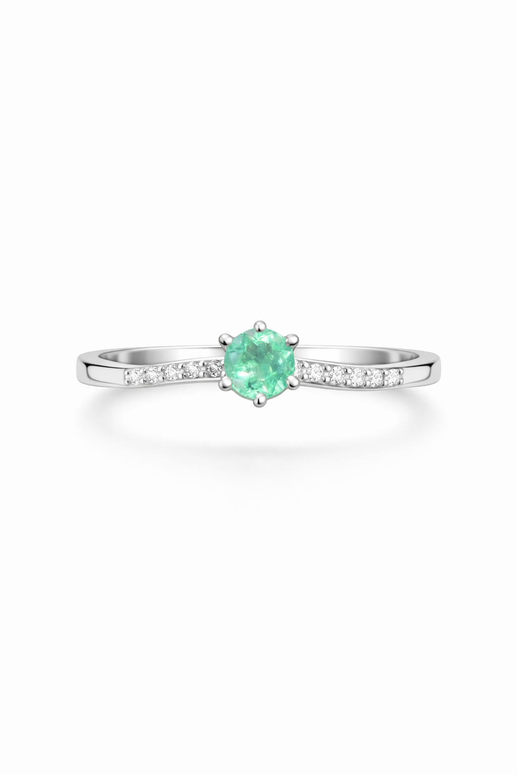 anillo-en-plata-aurora-verde