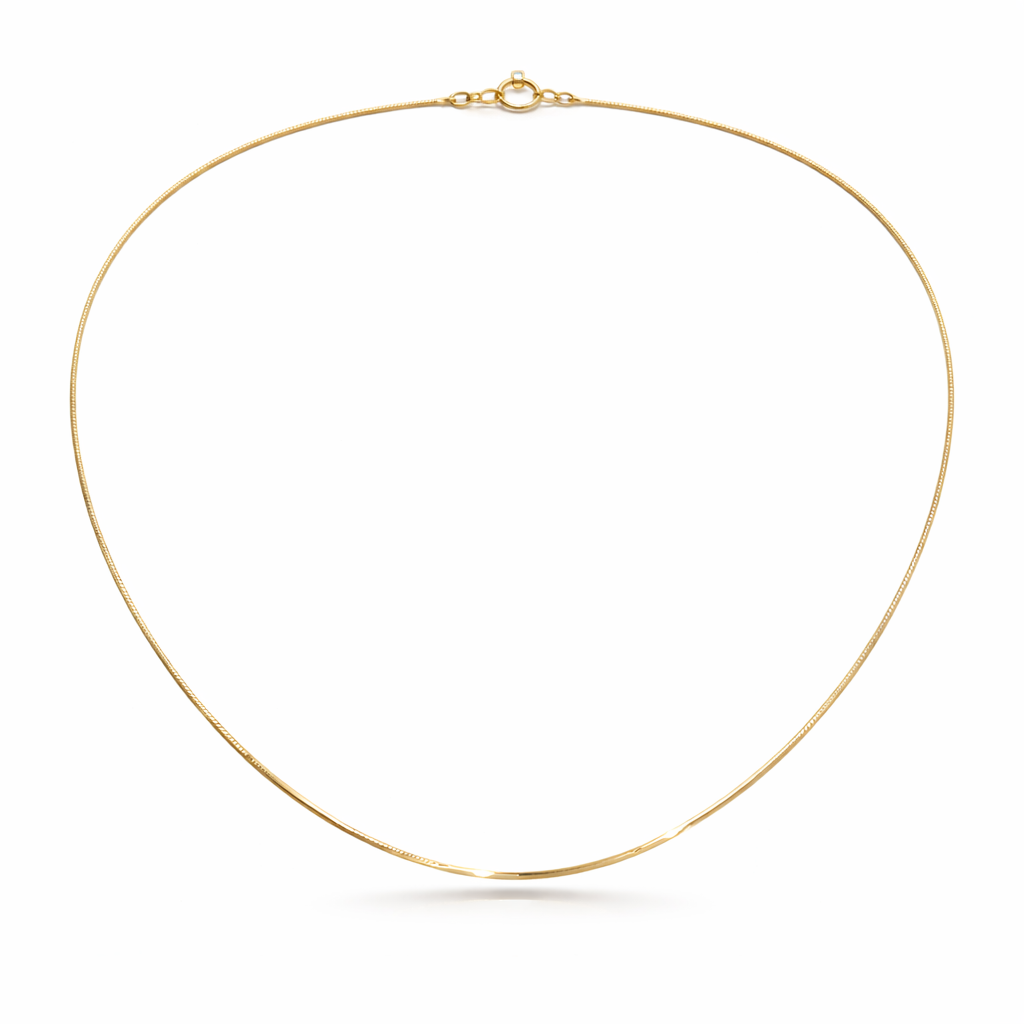 cadena-delgada-lisa-de-oro-18k
