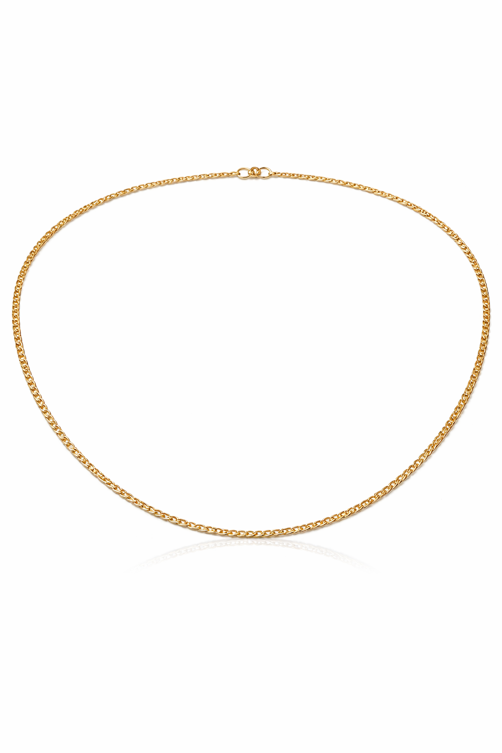 cadena-de-oro-18k-singapore