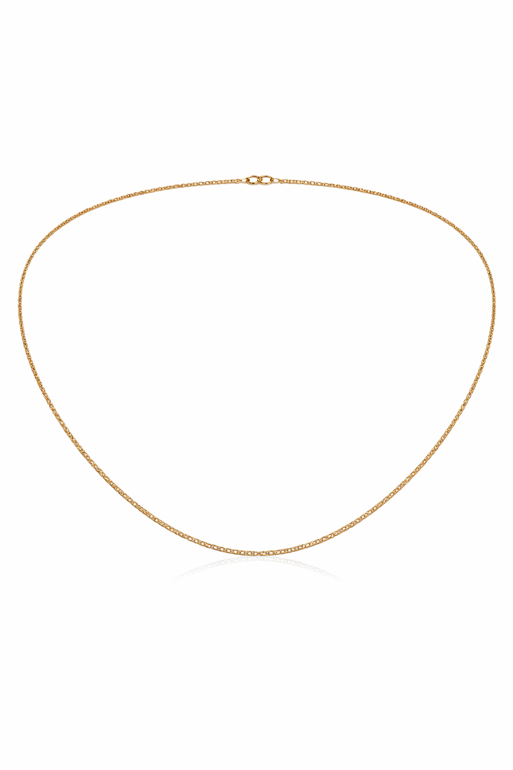 cadena-de-oro-18k-tejido-chino