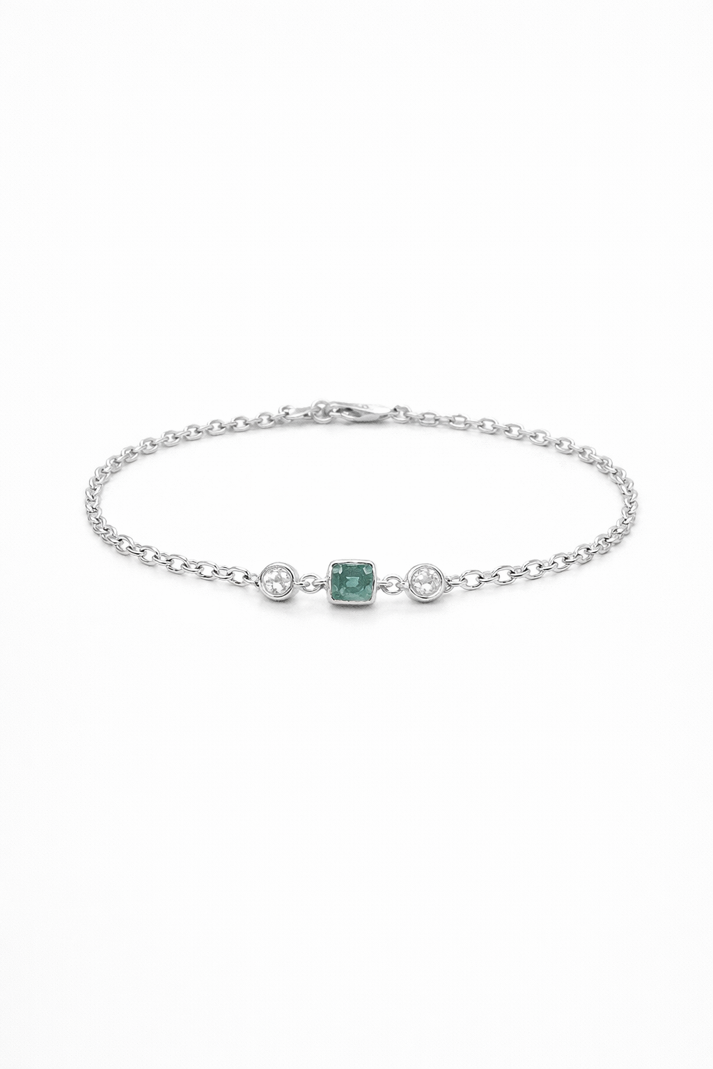 pulsera-camino-de-esmeralda