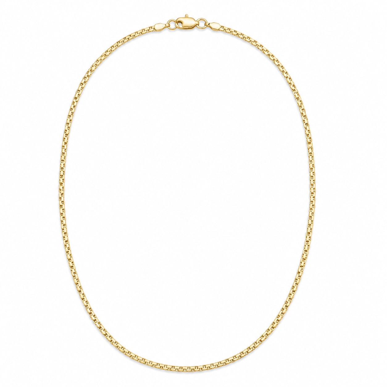 cadena-de-oro-18k-tejido-chino