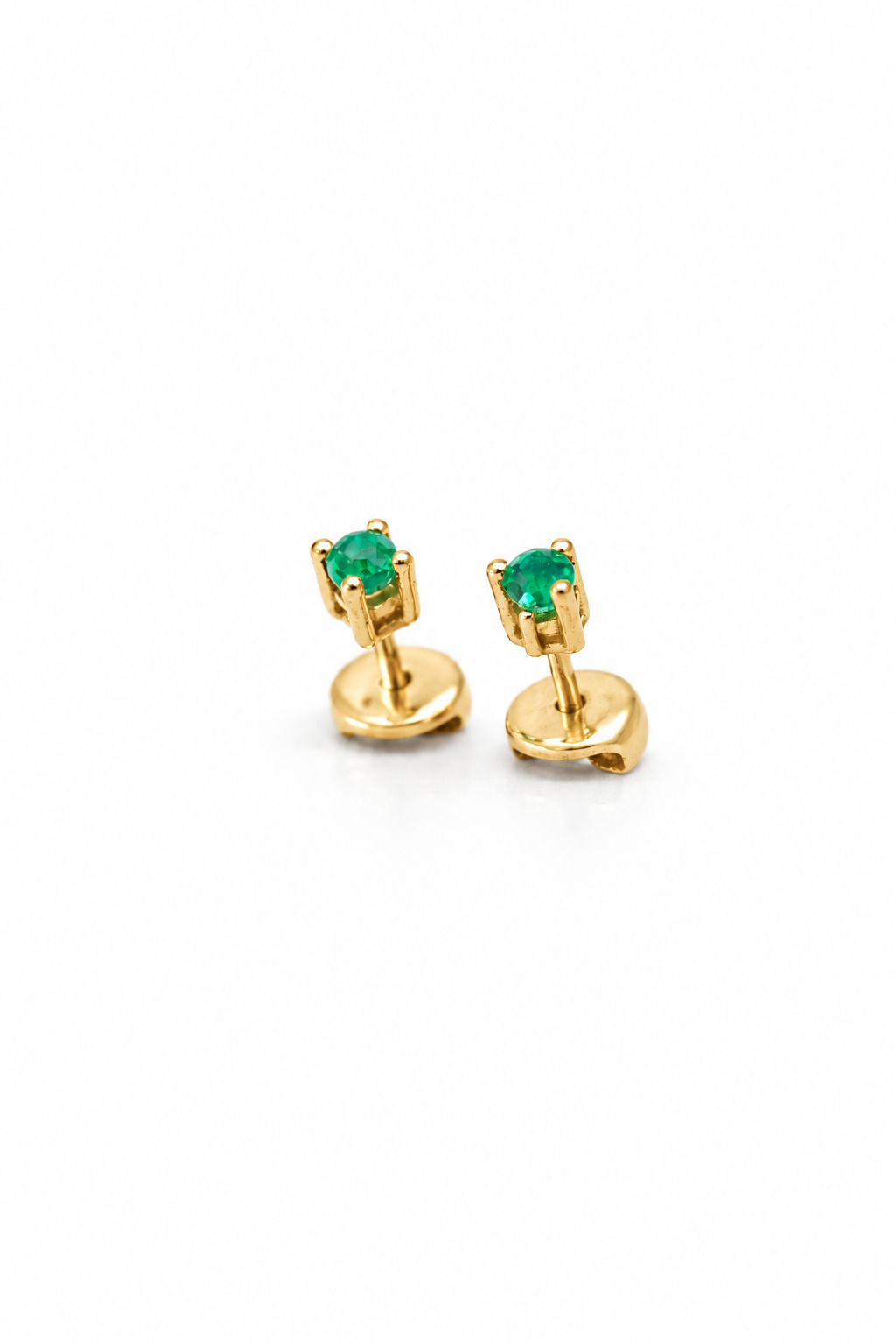 topos-esmeralda-natural-oro-18k