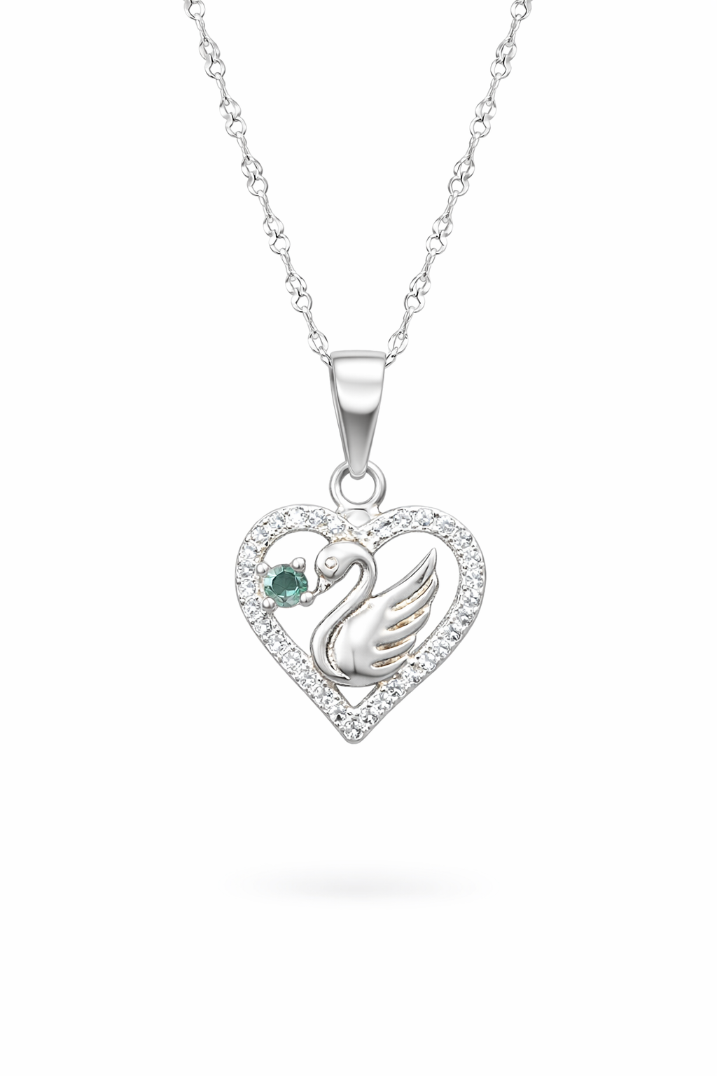 dije-de-plata-cisne-del-amor-eterno