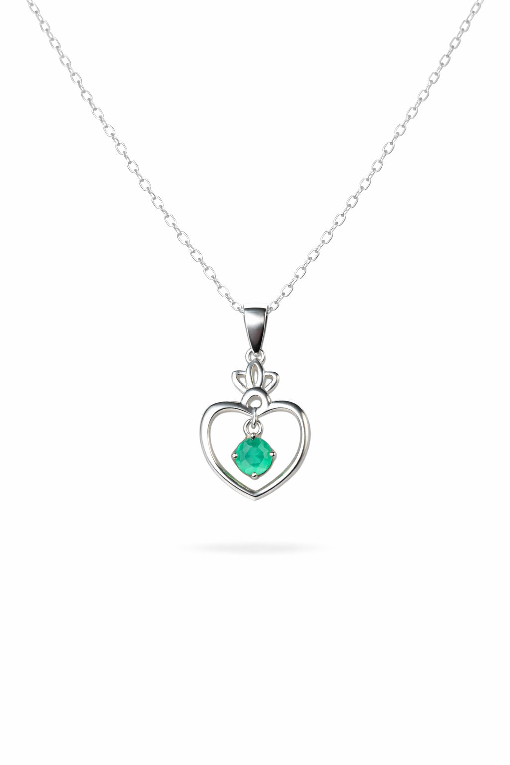 dije-de-plata-corazon-de-bosque