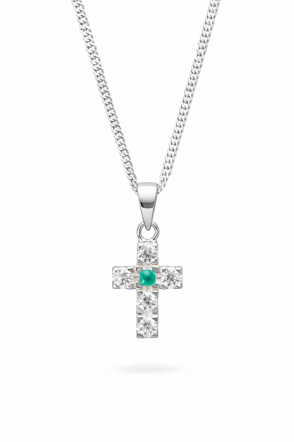 dije-de-plata-cruz-aurora