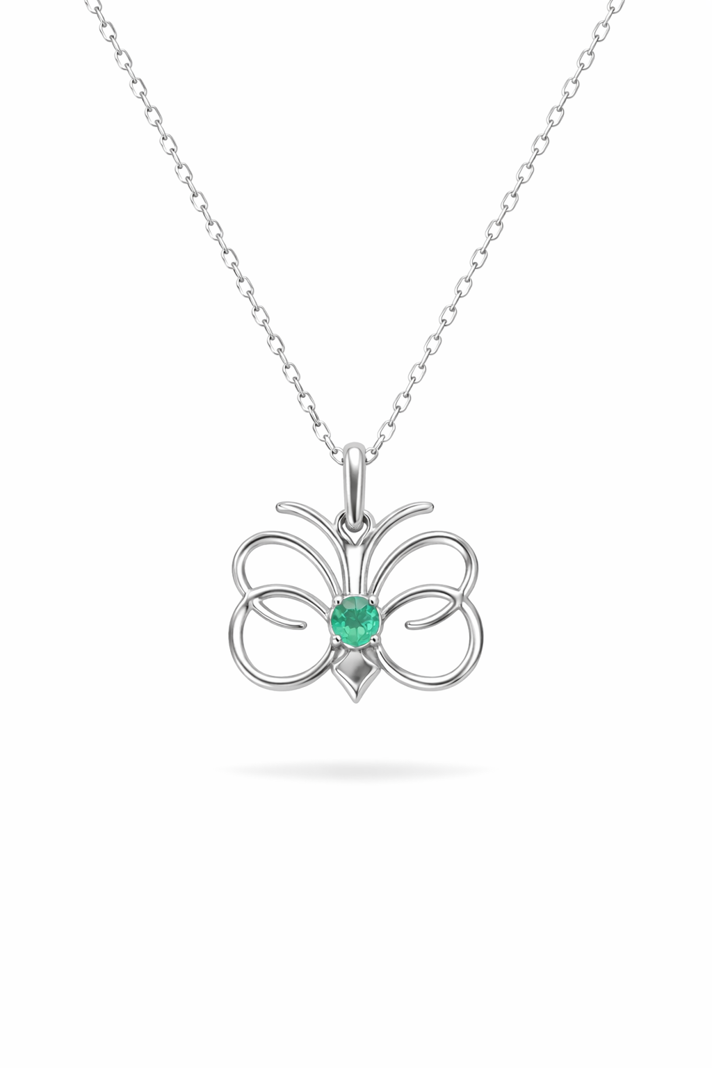 dije-especial-ruby-esmeralda