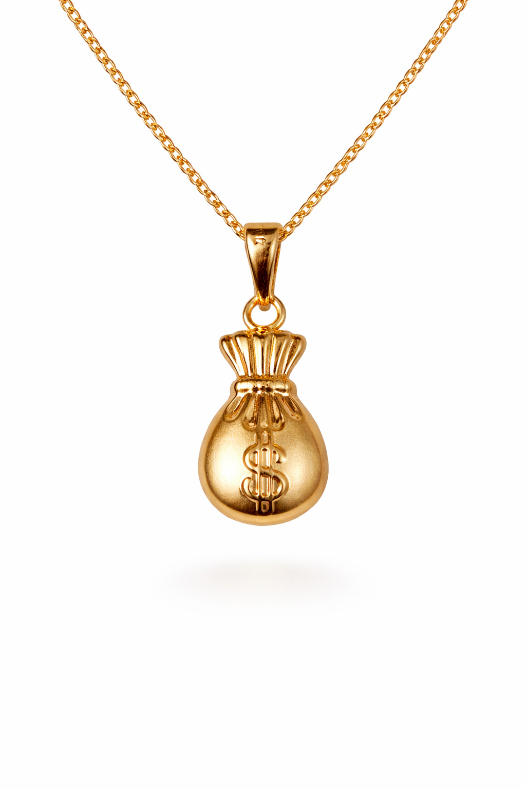 dije-en-oro-18k-prosperidad