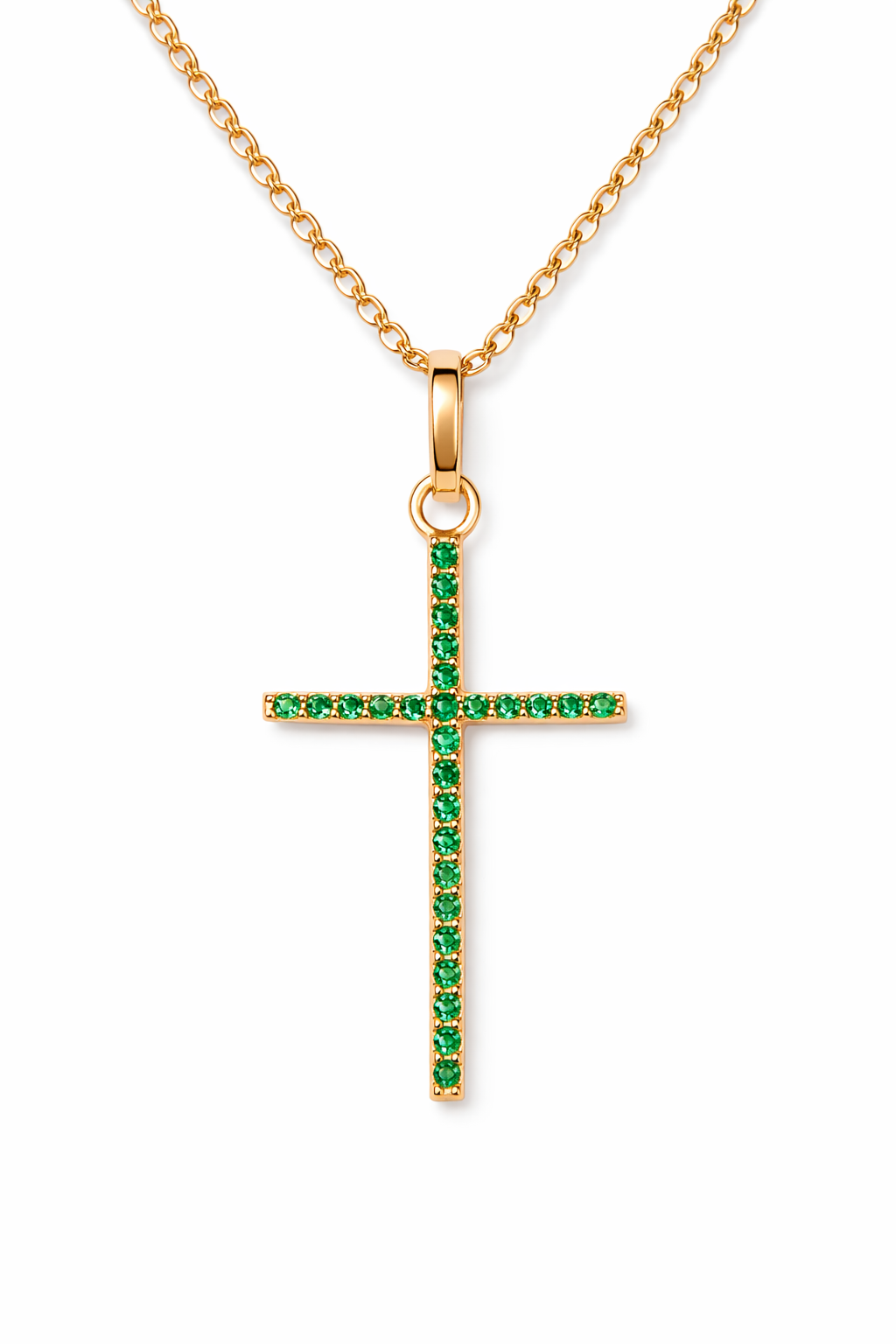 dije-en-oro-18k-cruz-esmeralda