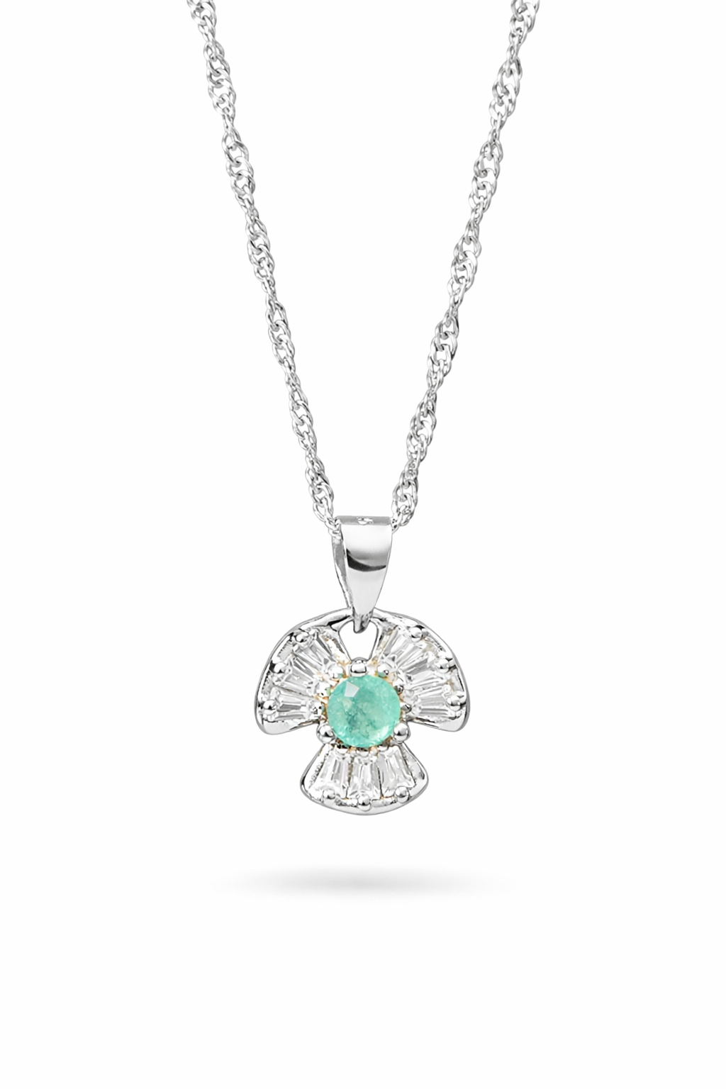 dije-de-plata-flora-esmeralda