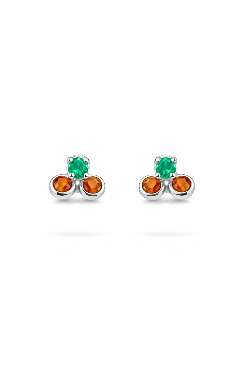 aretes-en-plata-aurora-verde