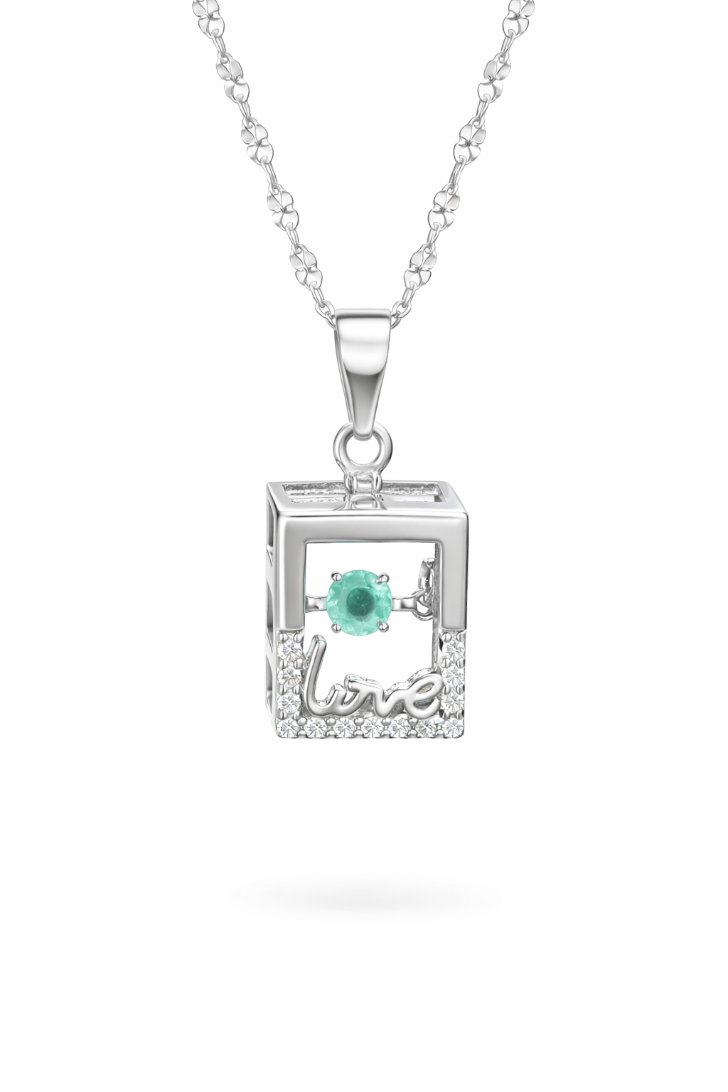 dije-de-plata-ventana-al-tesoro-verde