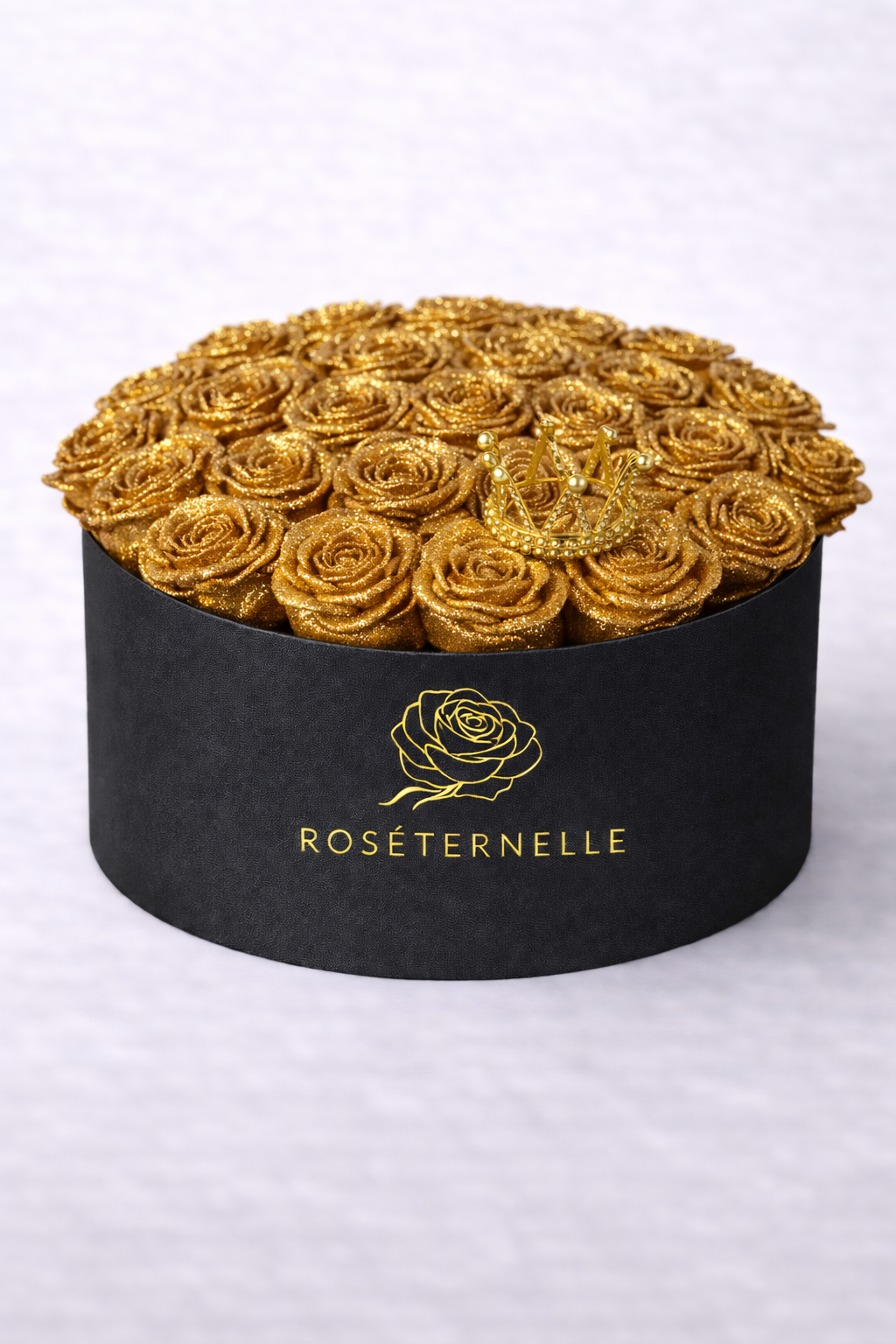 rosebox-premium-dorado