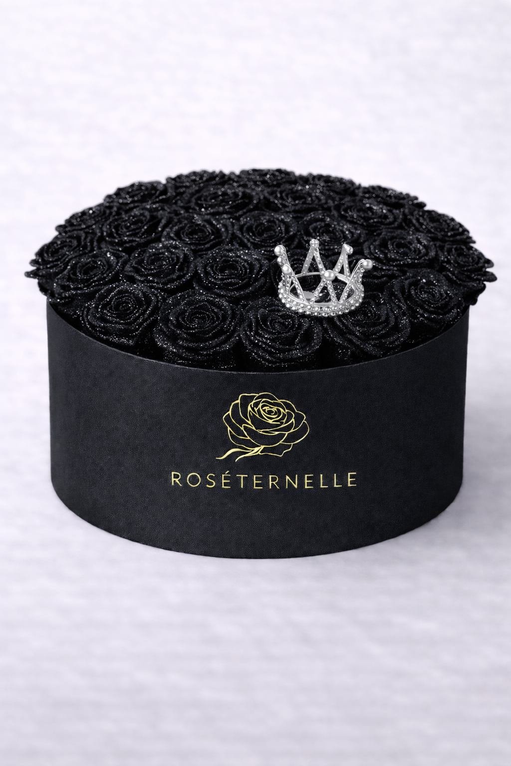 rosebox-premium-dorado-copia