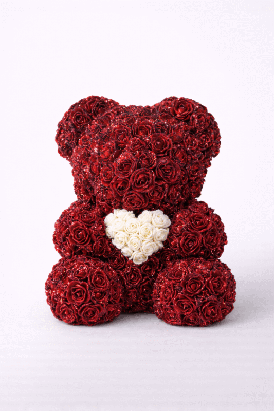 Oso Premium Vino Tinto