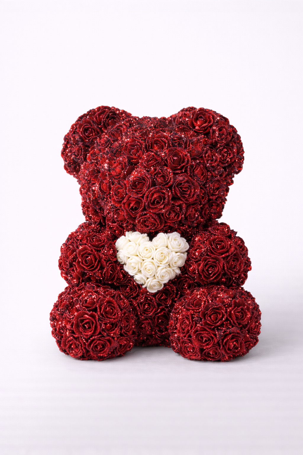 oso-premium-vino-tinto