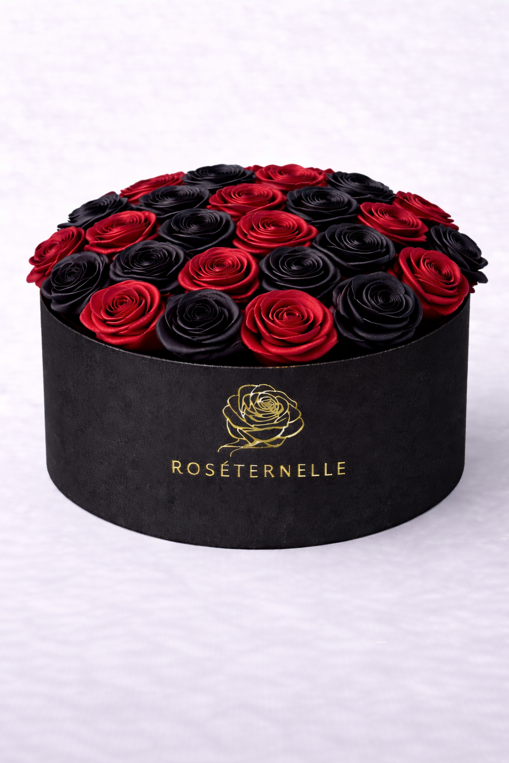 rosebox-rojo-negro