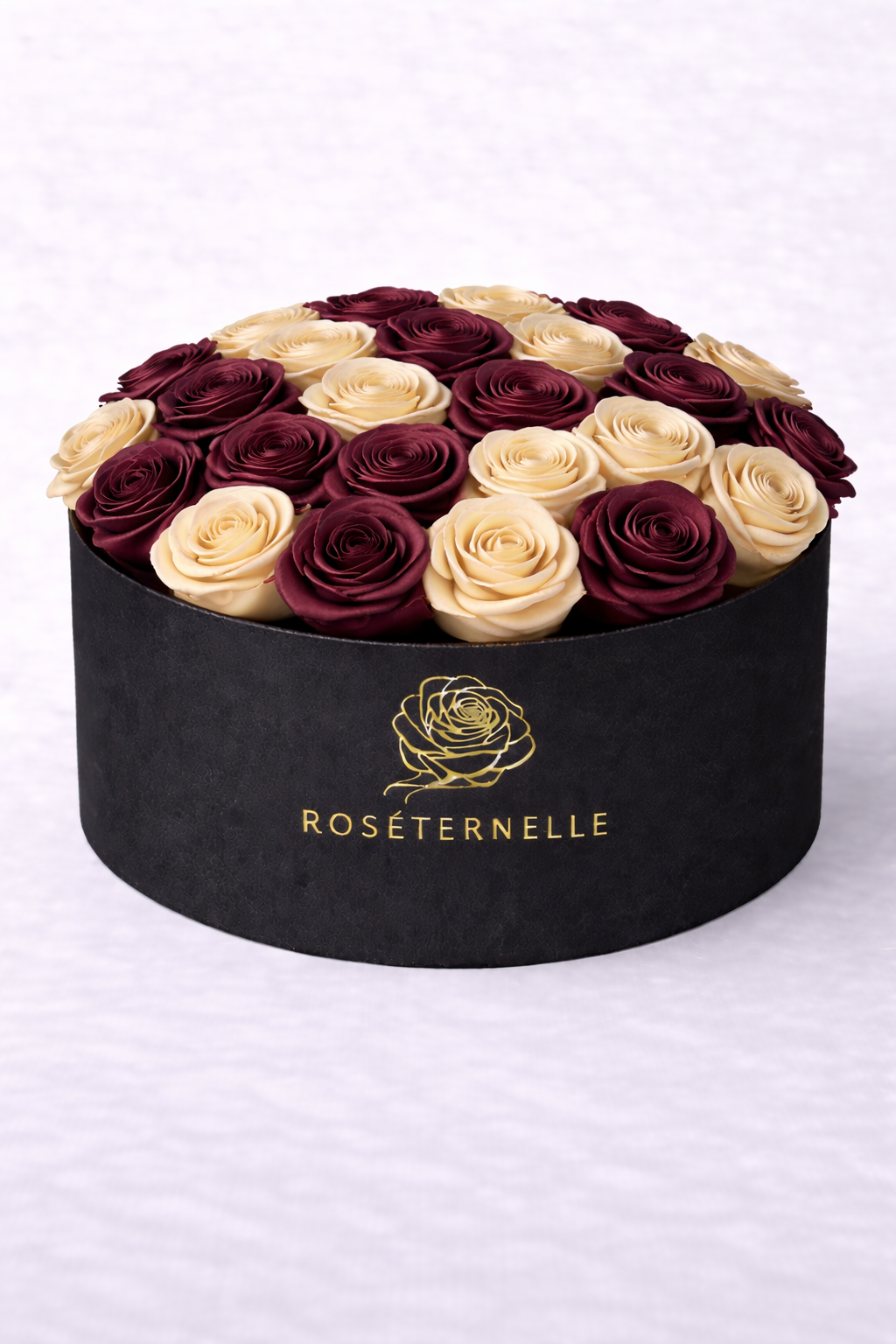 rosebox-vino-tinto-crema