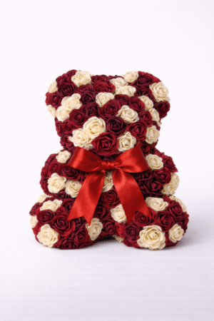 Oso Vino Tinto & Blanco