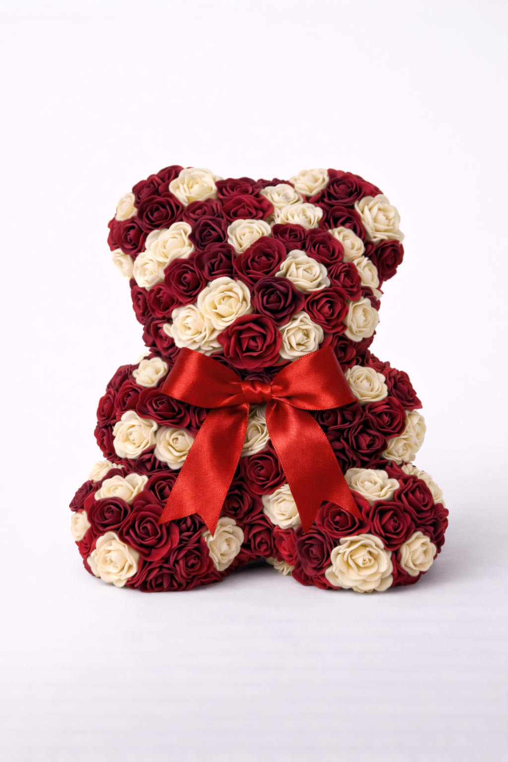 oso-vino-tinto-blanco