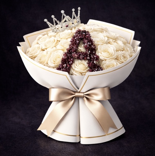 bouquet-premium-crema