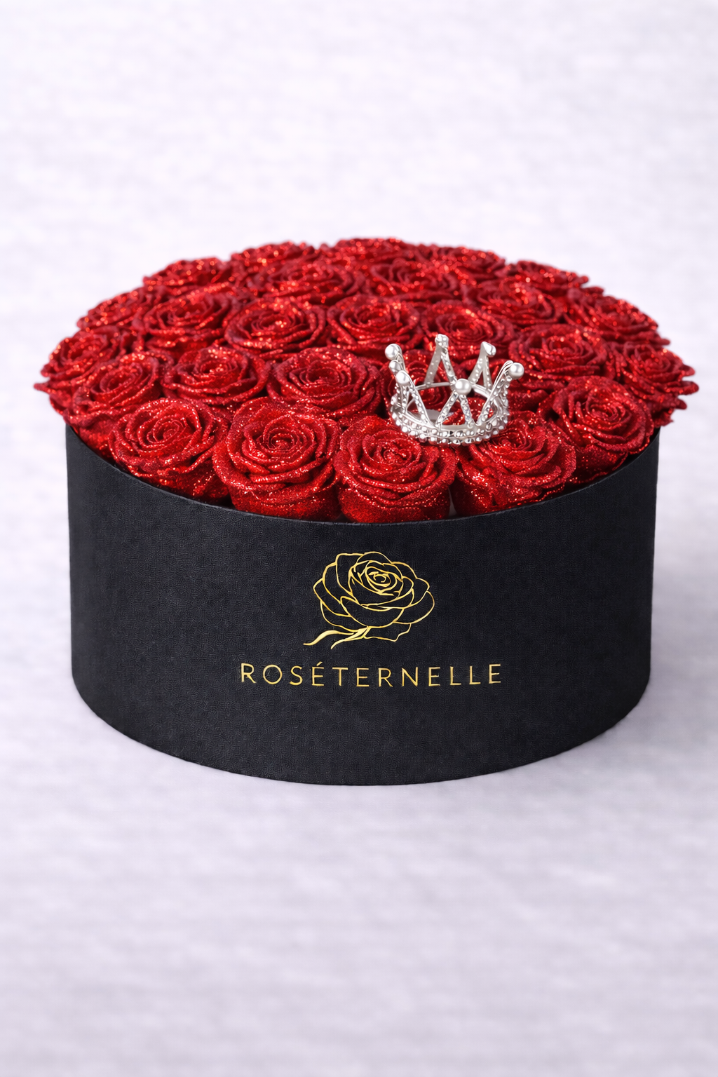 rosebox-premium-rojo