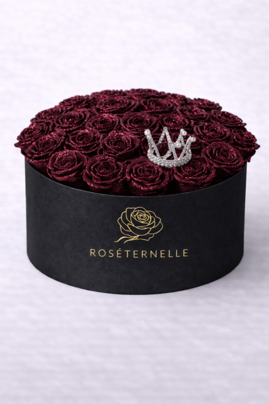 ROSEBOX Premium Vino Tinto