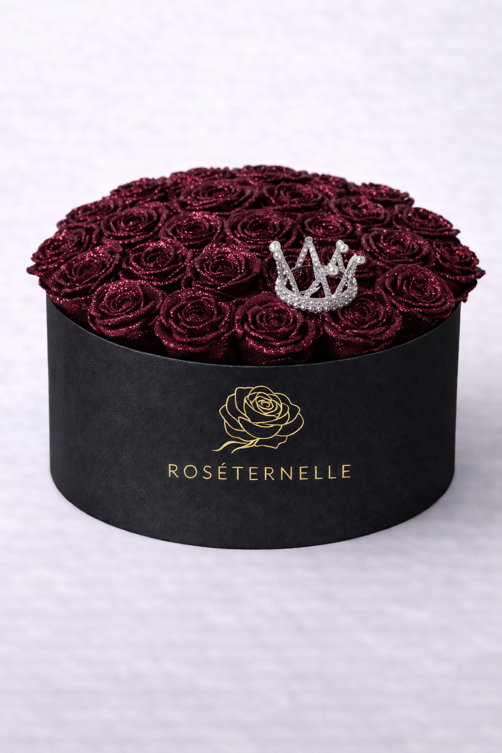 rosebox-premium-vino-tinto