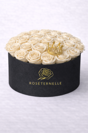 ROSEBOX Premium Crema