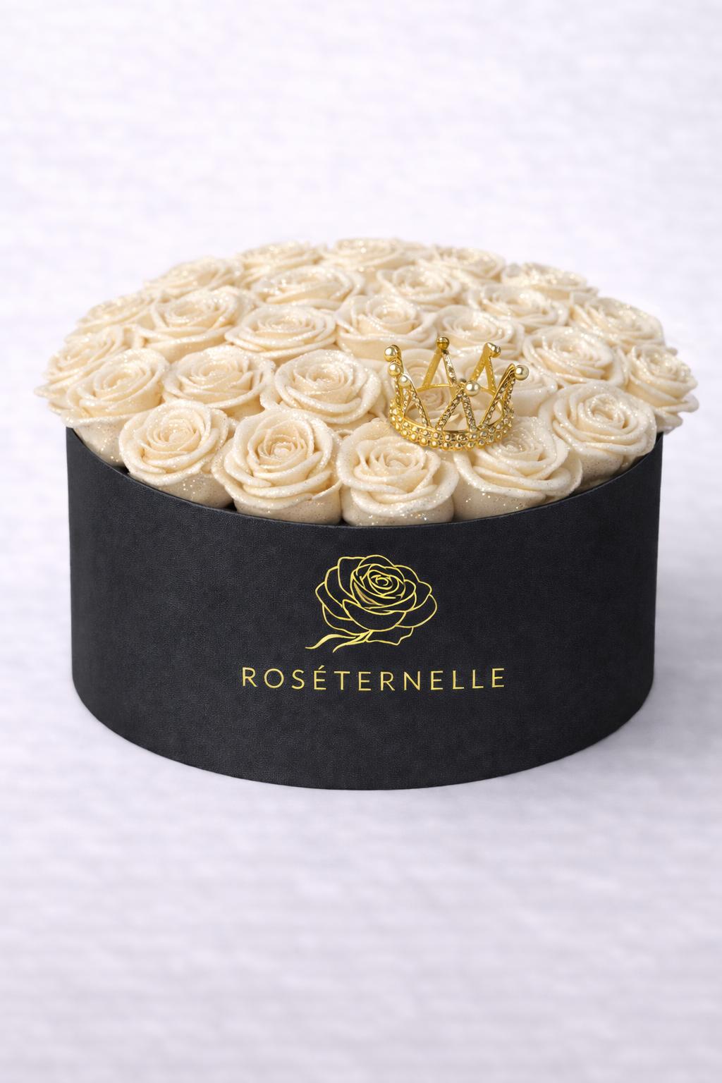 rosebox-premium-crema