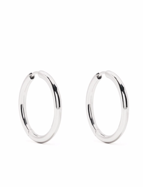 candongas-en-plata-circulo-infinito