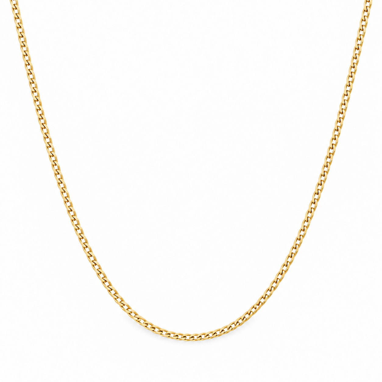 cadena-regent-oro-18k-tejido-cubano-grumeta-60-cm