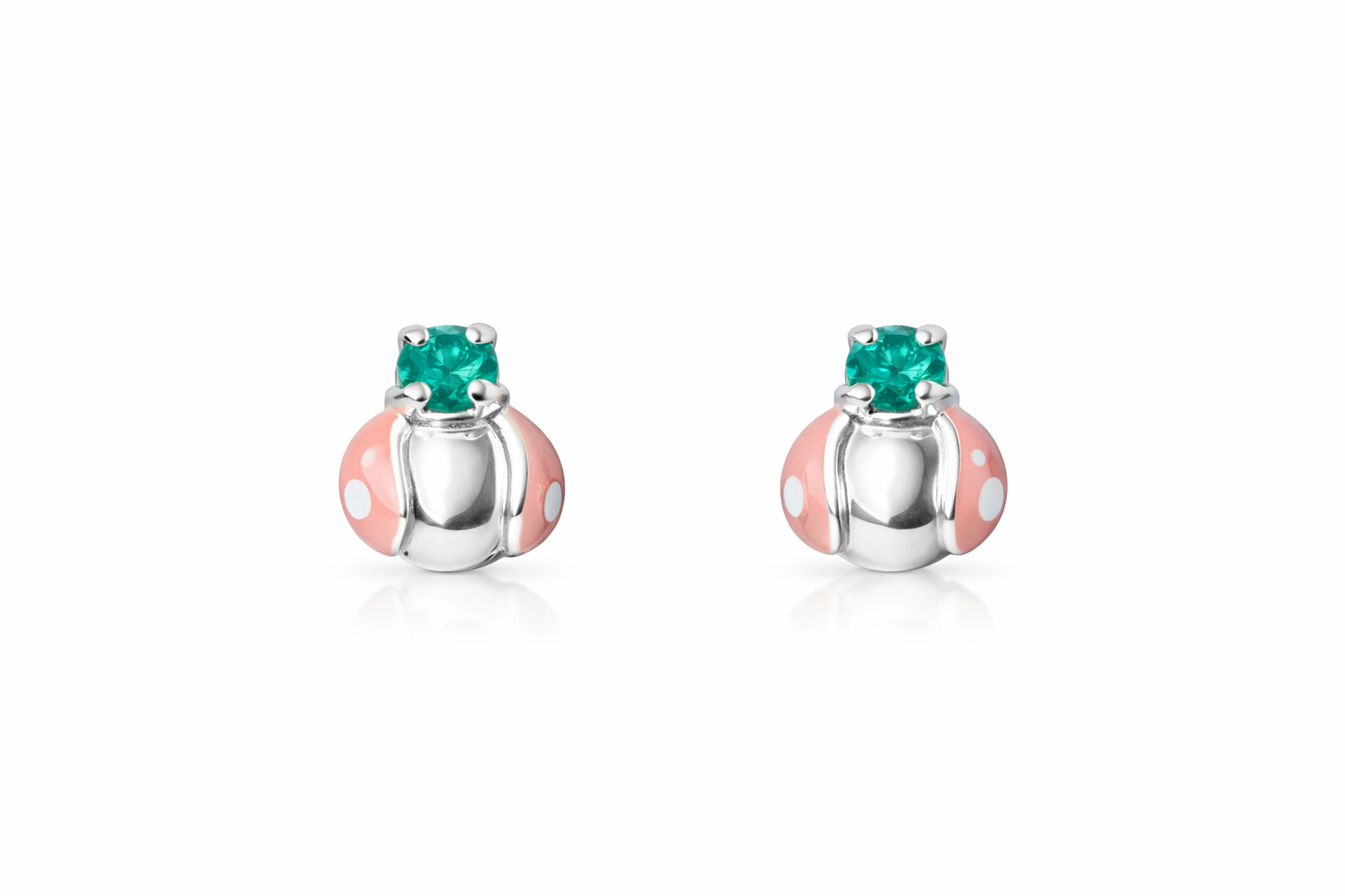 aretes-en-plata-mariquita-esmeralda