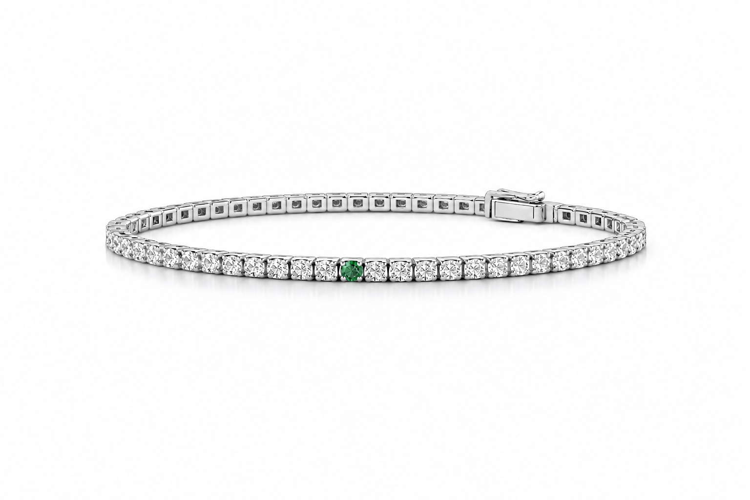 pulsera-tenis-con-esmeralda-natural-plata-ley-925