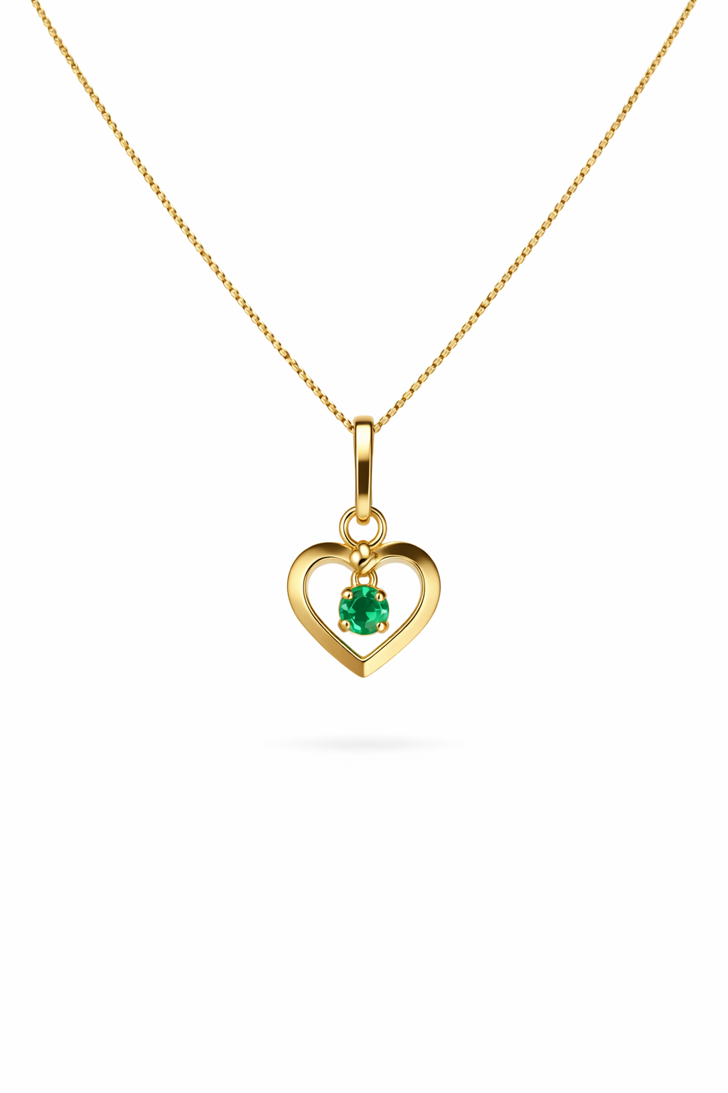 dije-corazon-eternelle-oro-18k-y-esmeralda-natural