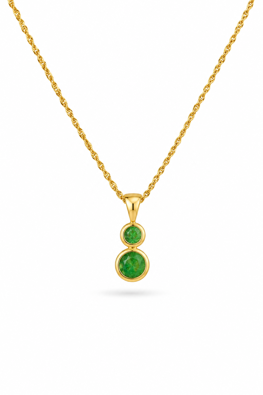 dije-duo-eternel-oro-18k-y-esmeraldas-colombianas
