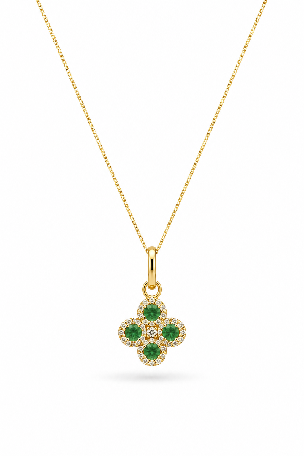 dije-quatre-eternel-oro-18k-y-esmeraldas-colombianas