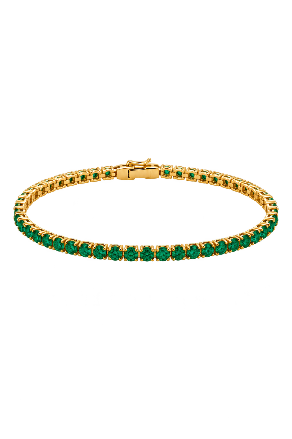 pulsera-tenis-imperiale-oro-18k-y-esmeraldas-naturales