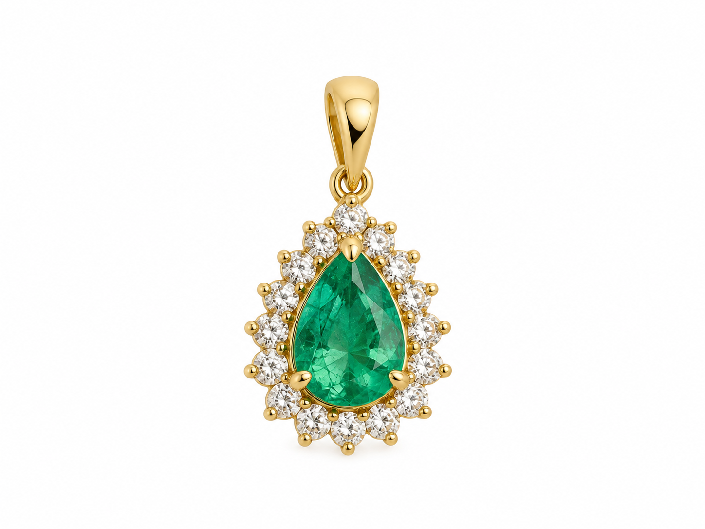 dije-goutte-eternelle-oro-18k-esmeralda-natural-y-circones